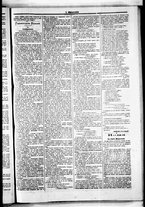 giornale/RML0033708/1877/luglio/67
