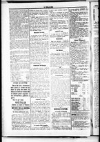 giornale/RML0033708/1877/luglio/68