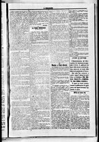 giornale/RML0033708/1877/luglio/7
