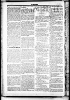 giornale/RML0033708/1877/luglio/70