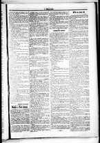 giornale/RML0033708/1877/luglio/71