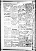 giornale/RML0033708/1877/luglio/72