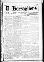 giornale/RML0033708/1877/luglio/73