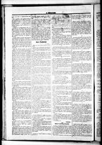 giornale/RML0033708/1877/luglio/74