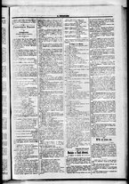 giornale/RML0033708/1877/luglio/75