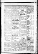 giornale/RML0033708/1877/luglio/76