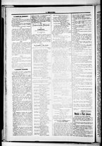 giornale/RML0033708/1877/luglio/78