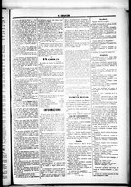 giornale/RML0033708/1877/luglio/79