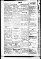 giornale/RML0033708/1877/luglio/8