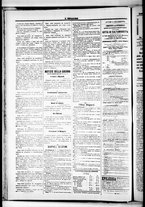 giornale/RML0033708/1877/luglio/80