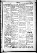 giornale/RML0033708/1877/luglio/83