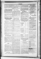 giornale/RML0033708/1877/luglio/84