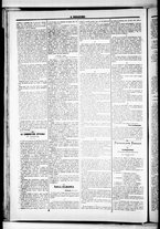 giornale/RML0033708/1877/luglio/86