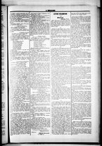 giornale/RML0033708/1877/luglio/87