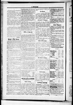 giornale/RML0033708/1877/luglio/88