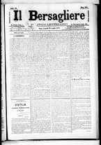 giornale/RML0033708/1877/luglio/89