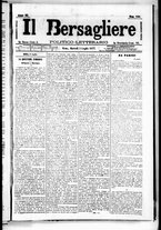 giornale/RML0033708/1877/luglio/9