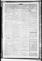 giornale/RML0033708/1877/luglio/90