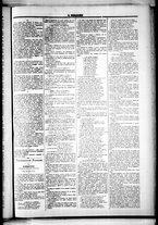 giornale/RML0033708/1877/luglio/91