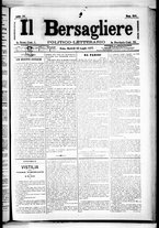 giornale/RML0033708/1877/luglio/93