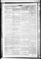 giornale/RML0033708/1877/luglio/94