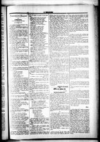 giornale/RML0033708/1877/luglio/95
