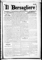 giornale/RML0033708/1877/luglio/97