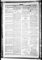 giornale/RML0033708/1877/luglio/98