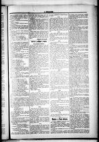 giornale/RML0033708/1877/luglio/99