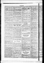 giornale/RML0033708/1877/marzo/10
