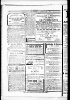 giornale/RML0033708/1877/marzo/100