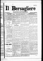 giornale/RML0033708/1877/marzo/101