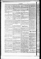 giornale/RML0033708/1877/marzo/102