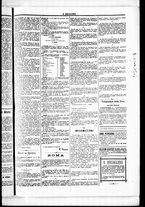 giornale/RML0033708/1877/marzo/103