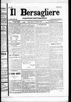 giornale/RML0033708/1877/marzo/105