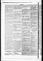 giornale/RML0033708/1877/marzo/106