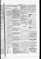 giornale/RML0033708/1877/marzo/107
