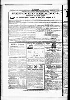 giornale/RML0033708/1877/marzo/108