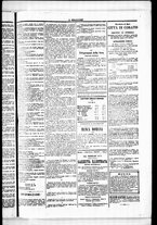 giornale/RML0033708/1877/marzo/11