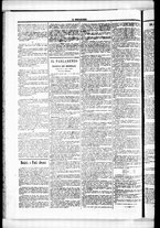 giornale/RML0033708/1877/marzo/110