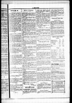 giornale/RML0033708/1877/marzo/111