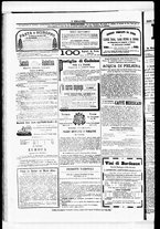 giornale/RML0033708/1877/marzo/112