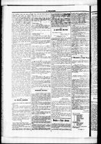 giornale/RML0033708/1877/marzo/114