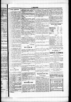 giornale/RML0033708/1877/marzo/115