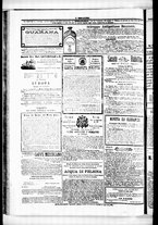 giornale/RML0033708/1877/marzo/116