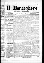 giornale/RML0033708/1877/marzo/117