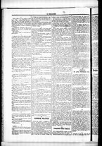 giornale/RML0033708/1877/marzo/118