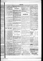 giornale/RML0033708/1877/marzo/119