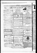 giornale/RML0033708/1877/marzo/12