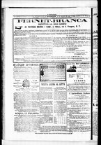 giornale/RML0033708/1877/marzo/120